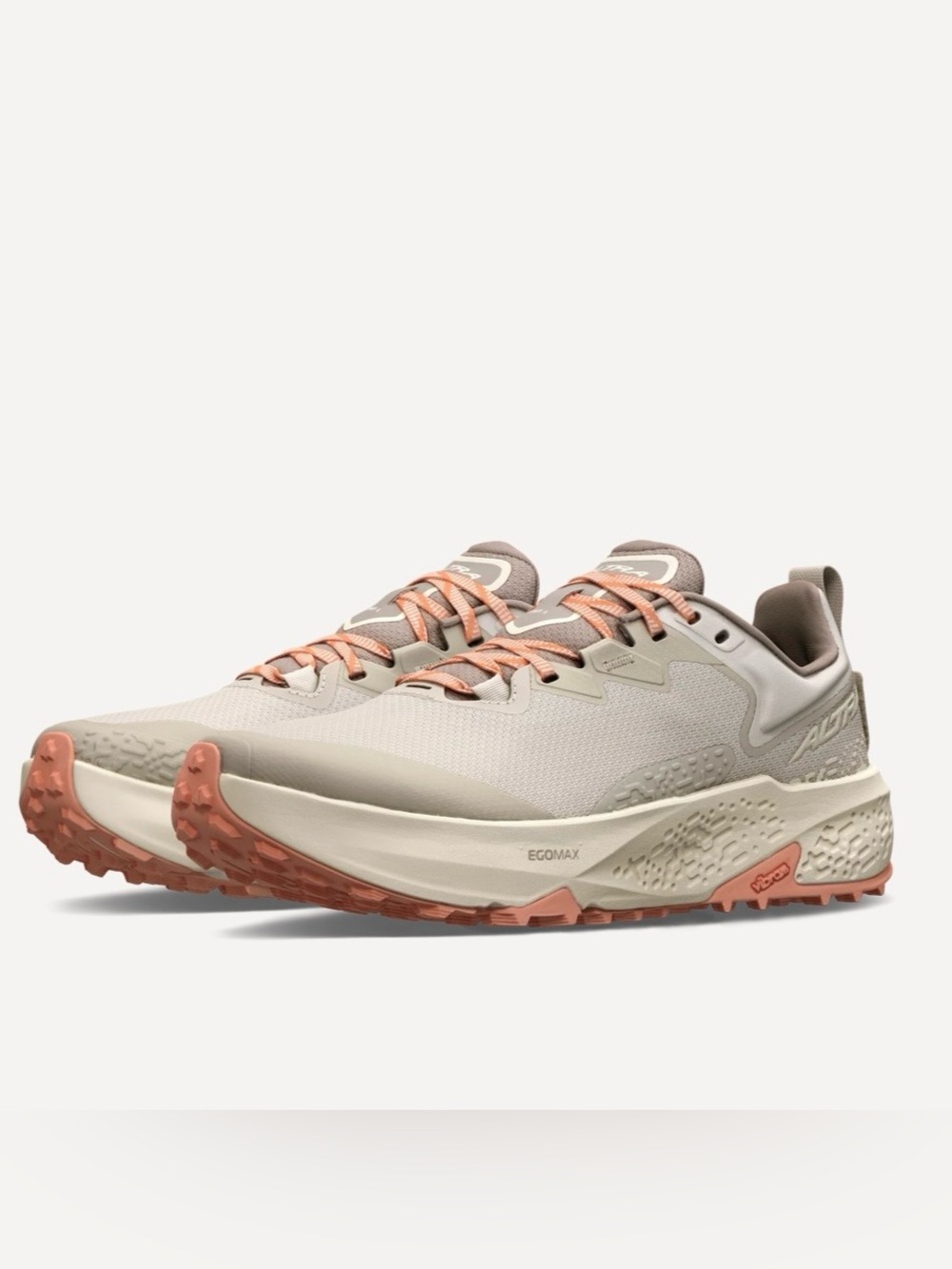 Altra Timp 6 - Women’s
